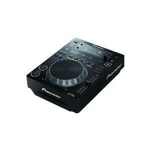 PIONEER マルチプレーヤー CDJ-350 《送料無料》