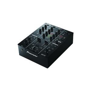 PIONEER ミキサー DJM-350 《送料無料》