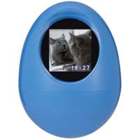 PPF-OVOB