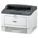 EPSON ＬＰ－Ｓ４２００ LP-S4200 《送料無料》