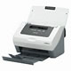 EPSON ＥＳ－Ｄ４００ ES-D400 《送料無料》
