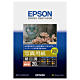 EPSON 写真用紙＜絹目調＞ KA3N20MSHR 《送料無料》