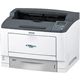 EPSON ＬＰ－Ｓ３５００ＰＳ LP-S3500PS 《送料無料》