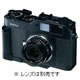 Rangefinder Digital Camera R-D1xG 《送料無料》