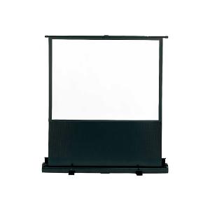 EPSON ８０インチスクリーン ELPSC28 《送料無料》