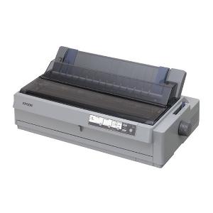 EPSON ＶＰ－１９００Ｎ VP-1900N 《送料無料》