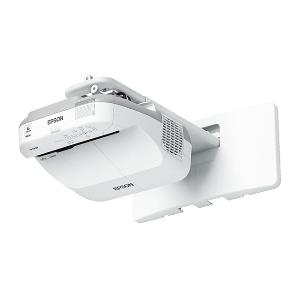 EPSON EB-590WT 《送料無料》