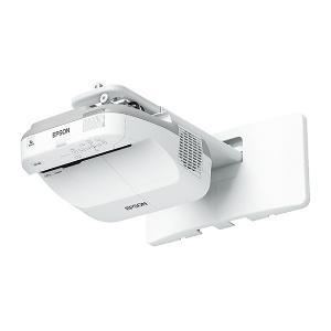 EPSON EB-580 《送料無料》