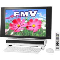 FMV-DESKPOWER LX/B90D FMVLXB90D