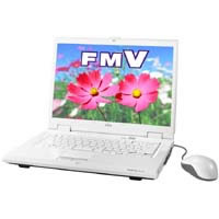 FMV-BIBLO NF/B40 FMVNFB40