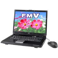 FMV-BIBLO NF/B50 FMVNFB50