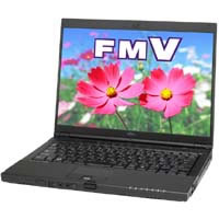 FMV-BIBLO MG/B90 FMVMGB90P