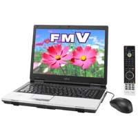 FMV-BIBLO NF/B75D FMVNFB75D