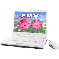 FMV-BIBLO NF/B70 FMVNFB70W