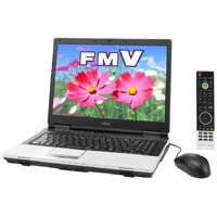 FMV-BIBLO NF/B90D FMVNFB90D