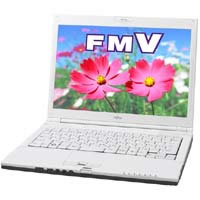 FMV-BIBLO MG/B70 FMVMGB70P