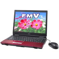 FMV-BIBLO NF/B70 FMVNFB70R