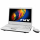 富士通 FMV-BIBLO&nbsp;NF/C50&nbsp;アーバンホワイト&nbsp;FMVNFC50W&nbsp;《送料無料》