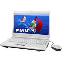 Fujitsu FMVNFD40
