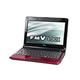 富士通 FMV-BIBLO&nbsp;LOOX&nbsp;M/E10R2&nbsp;（ルビーレッド）&nbsp;《送料無料》