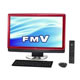 富士通 FMV-DESKPOWER&nbsp;F/E90DRY&nbsp;※ヤマダ電機オリジナルモデル&nbsp;《送料無料》