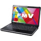 FMV LIFEBOOK AH42/G FMVA42GB （シャイニーブラック） 《送料無料》