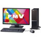 FMV ESPRIMO DH54/G FMVD54G （ラグジュアリーブラック） 《送料無料》