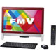 FMV ESPRIMO FH56/GD FMVF56GDR （ワインレッド） 《送料無料》