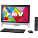 FMV ESPRIMO FH54/GT FMVF54GTB （シャイニーブラック） 《送料無料》