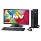 FMV-ESPRIMO DH53/GY FMVD53GY　※ヤマダ電機オリジナルモデル 《送料無料》
