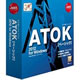 ATOK 2012 for Windows [ベーシック] 通常版 《送料無料》