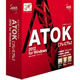 ATOK 2012 for Windows [プレミアム] 通常版 《送料無料》