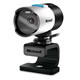 LifeCam Studio Q2F-00008 《送料無料》
