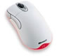 IntelliMouse Optical