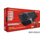 Natural Ergonomic Keyboard 4000