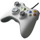 Xbox 360 Controller for Windows