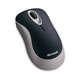 Microsoft Wireless&nbsp;Optical&nbsp;Mouse&nbsp;2000&nbsp;パールブラック&nbsp;(69J-00005)