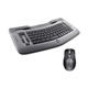 Microsoft Microsoft&nbsp;Wireless&nbsp;Entertainment&nbsp;Desktop&nbsp;7000&nbsp;《送料無料》