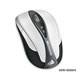 Bluetooth Notebook Mouse 5000 69R-00004 （パール ホワイト）