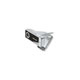 Microsoft LifeCam&nbsp;VX-7000&nbsp;（CEA-00007）