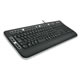 Microsoft Digital Media Keyboard 3000　（J93-00028）