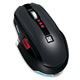 SideWinder X8 Mouse 3HA-00007 《送料無料》