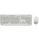 Wired Desktop 600
