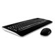 Wireless Desktop 3000　（MFC-00029） 《送料無料》