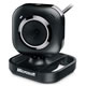 LifeCam VX-2000 YFC-00007