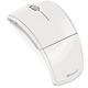 Arc Mouse ZJA-00050 ホワイト