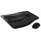 Wireless Comfort Desktp 5000 (CSD-00023) 《送料無料》