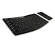 Bluetooth Mobile Keyboard 6000 (CXD-00021) 《送料無料》