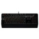 SideWinder X4 Keyboard JQD-00017