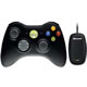 Microsoft Xbox&nbsp;360&nbsp;Wireless&nbsp;Controller&nbsp;for&nbsp;Windows&nbsp;（JR9-00009）&nbsp;《送料無料》